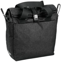 Peg Perego