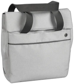 Peg Perego