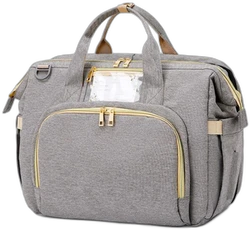 Stella Bag