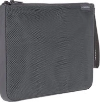 1106015236 Baby luiertas met aankleedkussen voor onderweg/Casual Changing Organizer antraciet, grijs, 240 g 1106015236 Baby luiertas met aankleedkussen voor onderweg/Casual Changing Organizer antraciet, grijs, 240 g