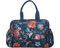Oilily Color Bomb Print Oilily Color Bomb Print