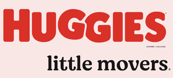 Huggies Little Movers Huggies Little Movers