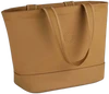 Bugaboo Schouderluiertas Amber Glow
