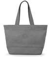 Bugaboo Schouderluiertas Moon Grey
