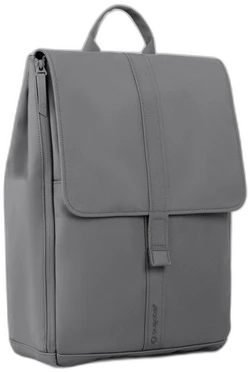 Bugaboo Luierrugtas Moon Grey