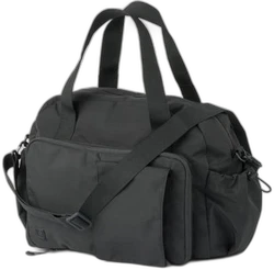 Liewood Carly Changing Bag Black