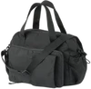 Liewood Carly Changing Bag Black