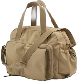 Liewood Carly Changing Bag Oat