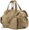Liewood Carly Changing Bag Oat