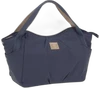 Lässig Luiertas Green Label Twin Bag Triangle Navy