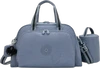 Kipling Camama luiertas blauw