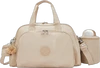 Kipling Camama Sparkled Beige