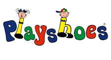 Playshoes logo