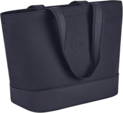 Bugaboo luiertas Bugaboo luiertas strak deep indigo met hengsels