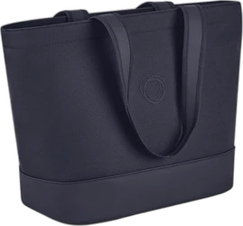 Bugaboo luiertas Bugaboo luiertas strak deep indigo met hengsels