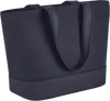 Bugaboo luiertas strak deep indigo met hengsels
