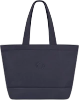 Bugaboo luiertas - Deep indigo: blauwe schoudertas