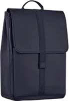 Bugaboo luierrugzak - Deep indigo Bugaboo luierrugzak - Deep indigo: rugtas