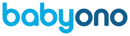 Baby Ono logo