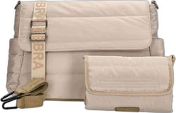 Zebra Trends luiertas Elske beige