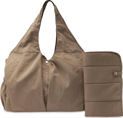 Jollein luiertas Urban Earthy