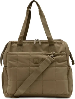 overig