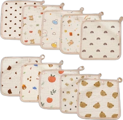 overig overig
