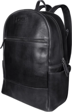 Mozz Bags Bolton Zwart