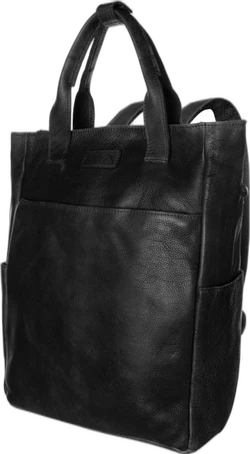 Mozz Bags Bowen Zwart