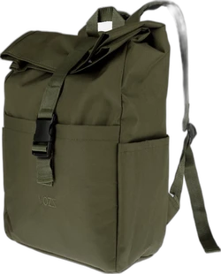 Mozz Bags Lux Lima Groen