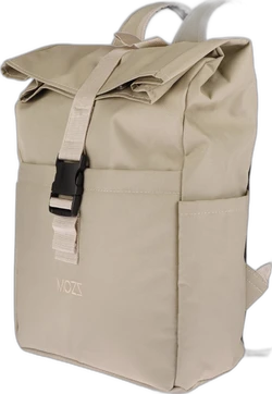 Mozz Bags Lux Lima Beige