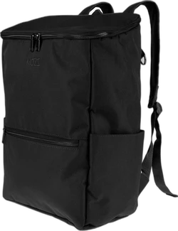 Mozz Bags Lux Largo Zwart