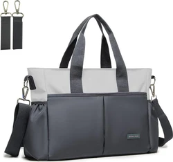 overig overig