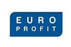 Europrofit - Standaard pak - maat 5 Europrofit - Standaard pak - maat 5