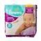 Pampers - Active Fit - Voordeelpak- Maat 5+ Pampers - Active Fit - Voordeelpak- Maat 5+