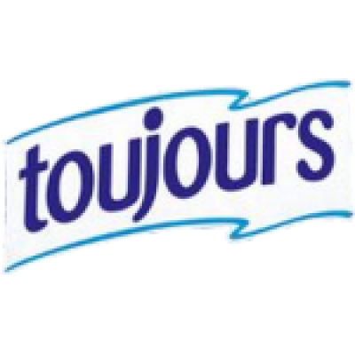 toujours