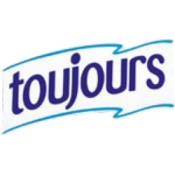 Toujours- Jumbo pak - maat 3