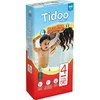 ?Tidoo Stand Up luierbroekjes - standaard - 4