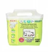 Muumi Baby luiers - standaard pak - 1