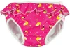 ImseVimse wasbare zwemluiers Pink Flamingo - S
