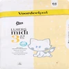 Etos Luiers voordeelpak 3
