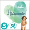 Pampers - Harmonie - Voordeelpak - 5