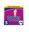 Dodot Activity - Maandbox - 5 Dodot Activity - Maandbox - 5