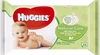 Huggies Natural Care babydoekjes (1x56)