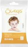 Sweeps Baby en Kind (1x15)