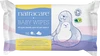Natracare Baby Wipes (1x50)