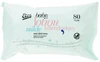 Etos Milde Lotion Billendoekjes (1x80)