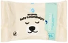 AH Beregoede babylotiondoekjes original (1x80)