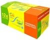 Zwitsal Lotion billendoekjes 12-pak (12 x 65)
