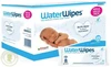 WaterWipes Babydoekjes 12-pak (12x60)
